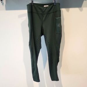 Hadley by SmartPak Riding Tights